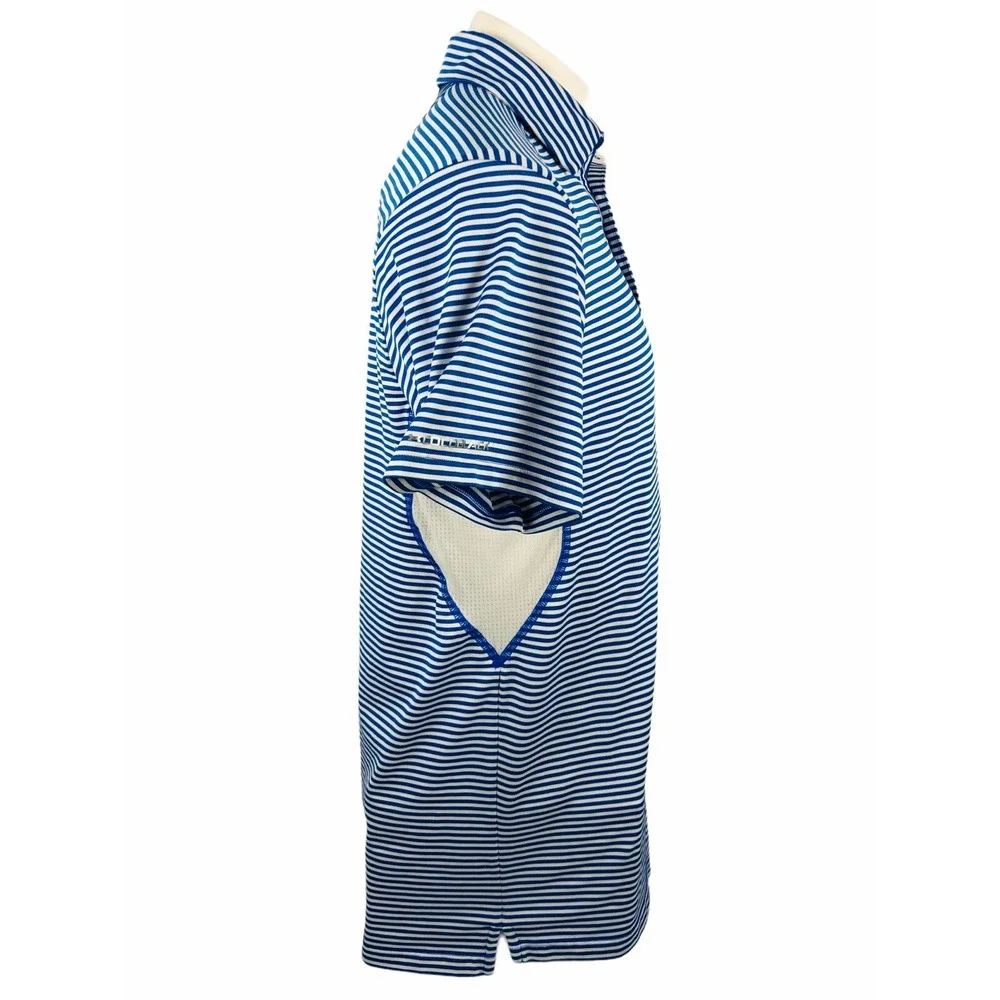 Under Armour *up sale